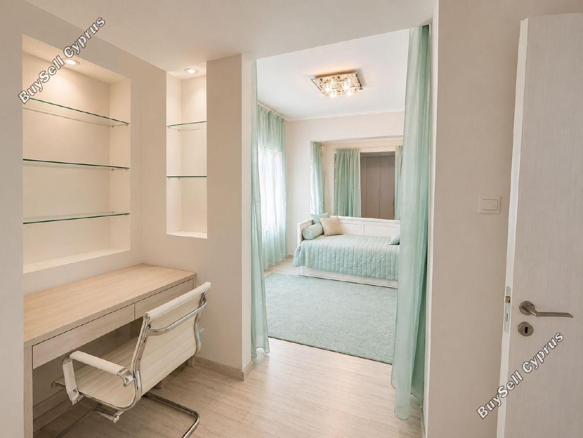 3 bedroom apartment for sale agios tychonas limassol 8966568 image 17840926