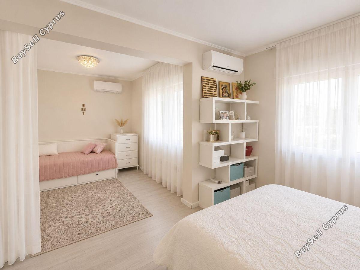 3 bedroom apartment for sale agios tychonas limassol 8966568 image 17840932