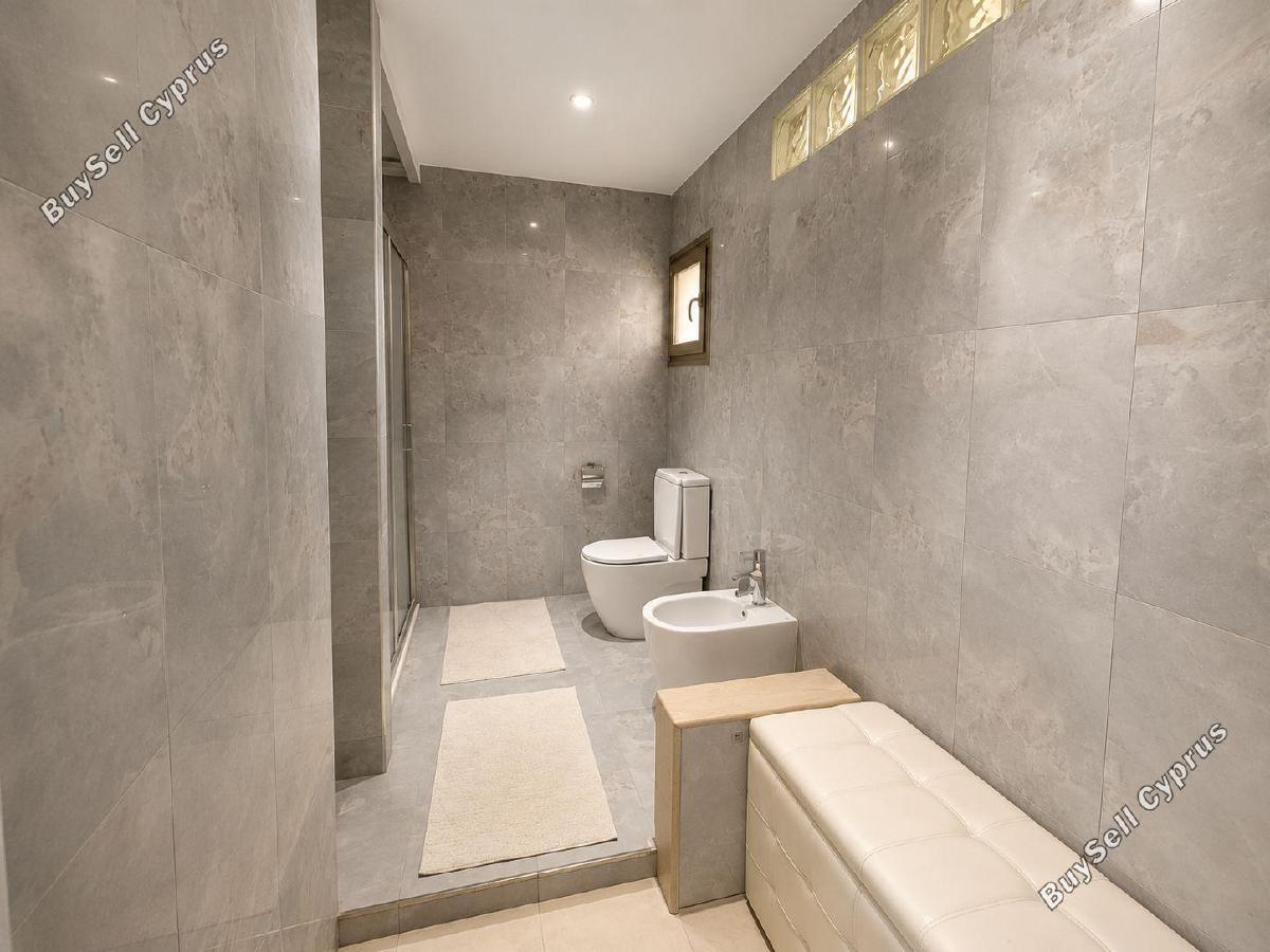 3 bedroom apartment for sale agios tychonas limassol 8966568 image 17840933