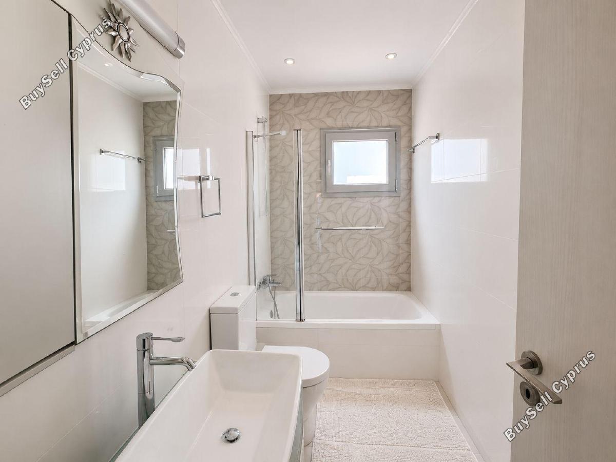 3 bedroom apartment for sale agios tychonas limassol 8966568 image 17840935