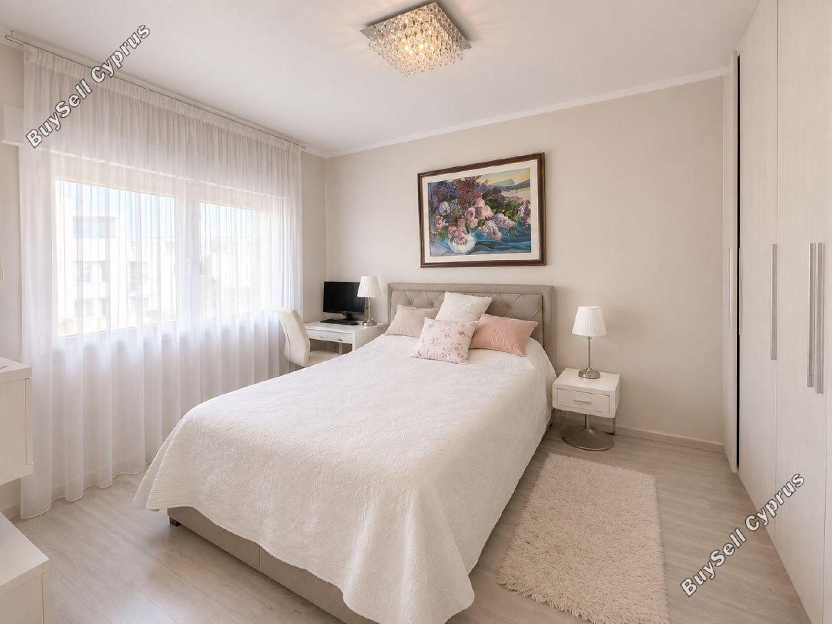 3 bedroom apartment for sale agios tychonas limassol 8966568 image 17840937