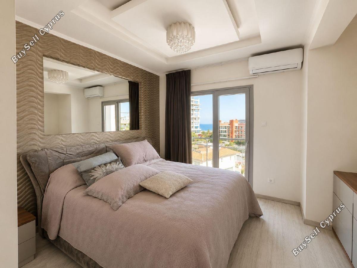 3 bedroom apartment for sale agios tychonas limassol 8966568 image 17840939