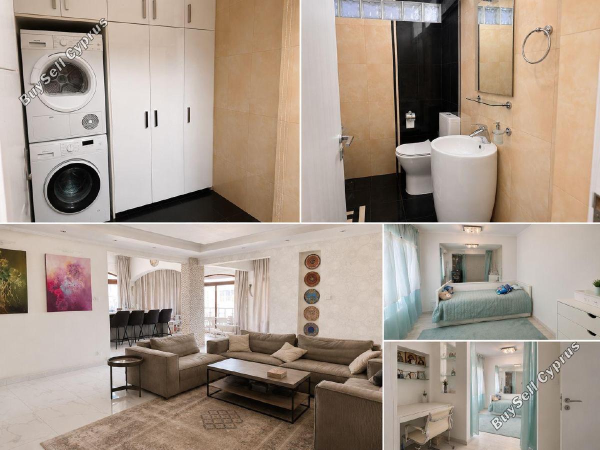 3 bedroom apartment for sale agios tychonas limassol 8966568 image 17840941
