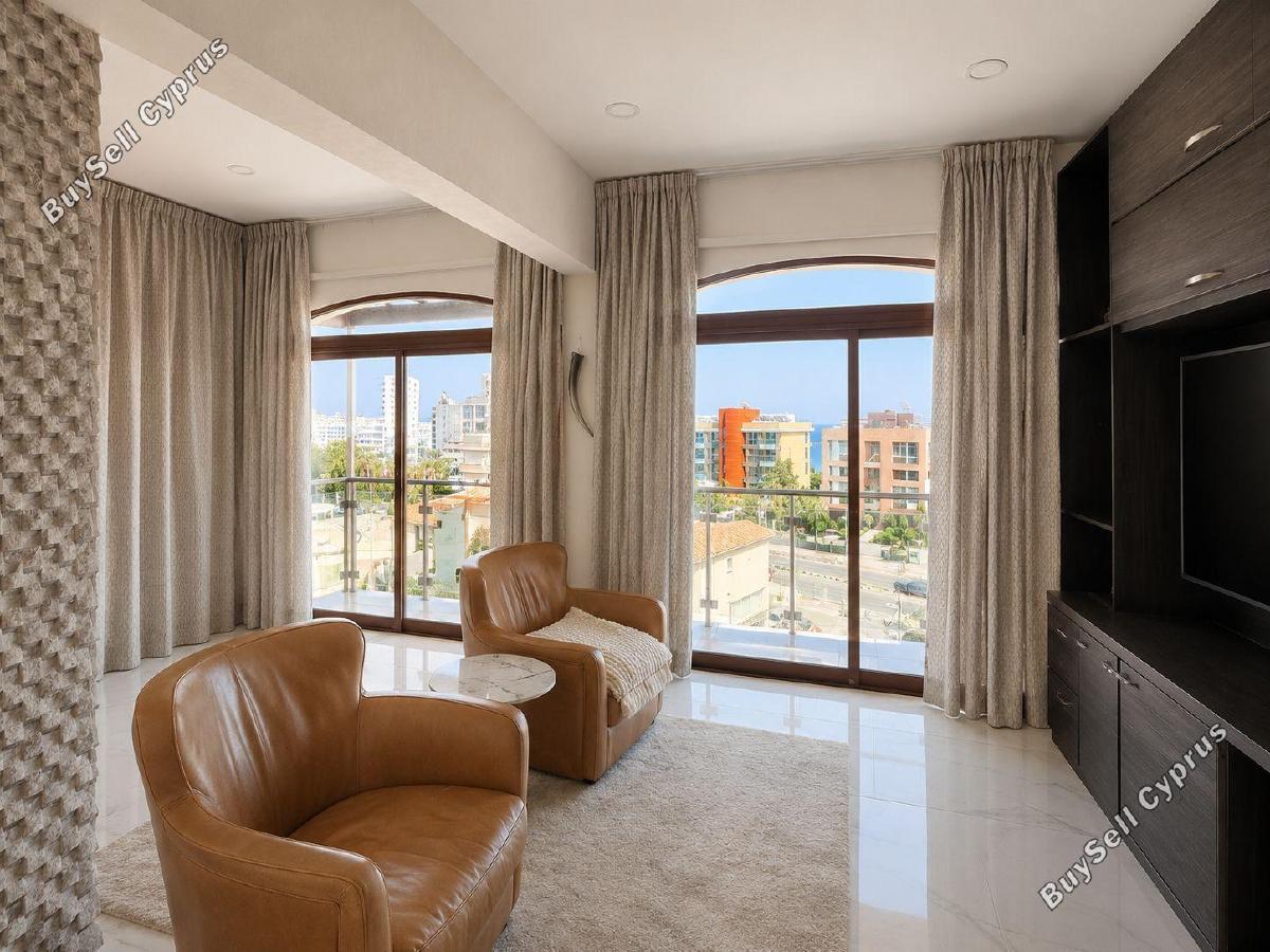 3 bedroom apartment for sale agios tychonas limassol 8966568 image 17840943