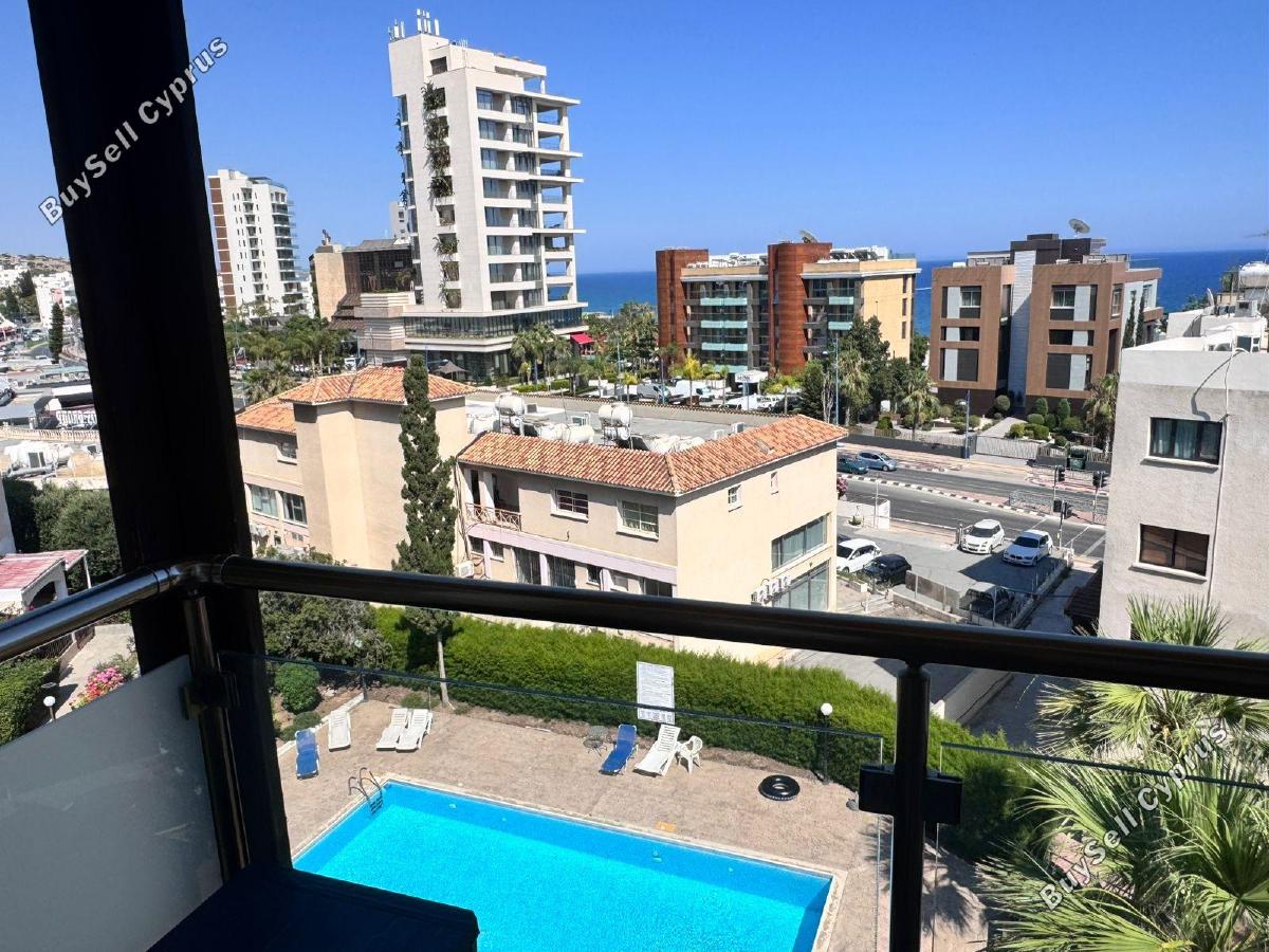 3 bedroom apartment for sale agios tychonas limassol 8966568 image 17840948
