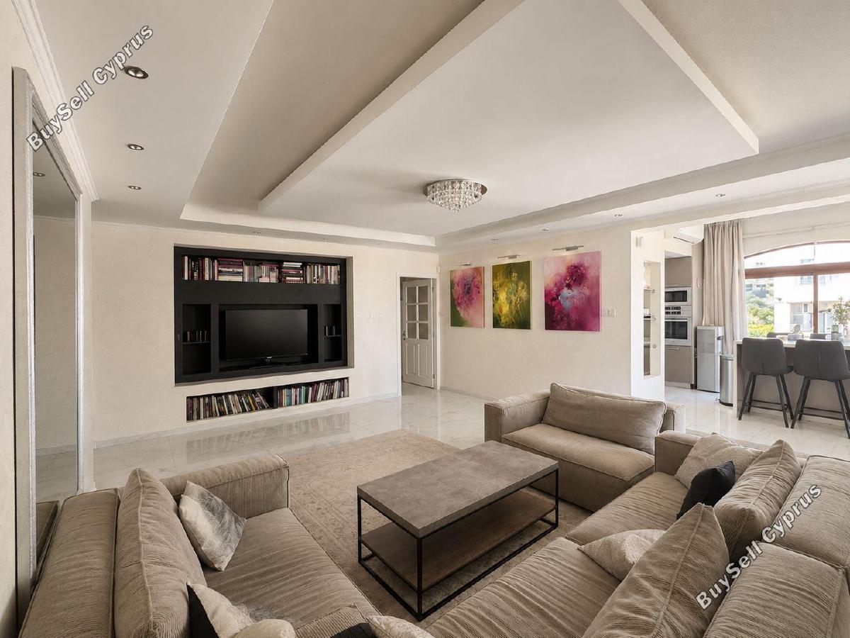 3 bedroom apartment for sale agios tychonas limassol 8966568 image 17840951