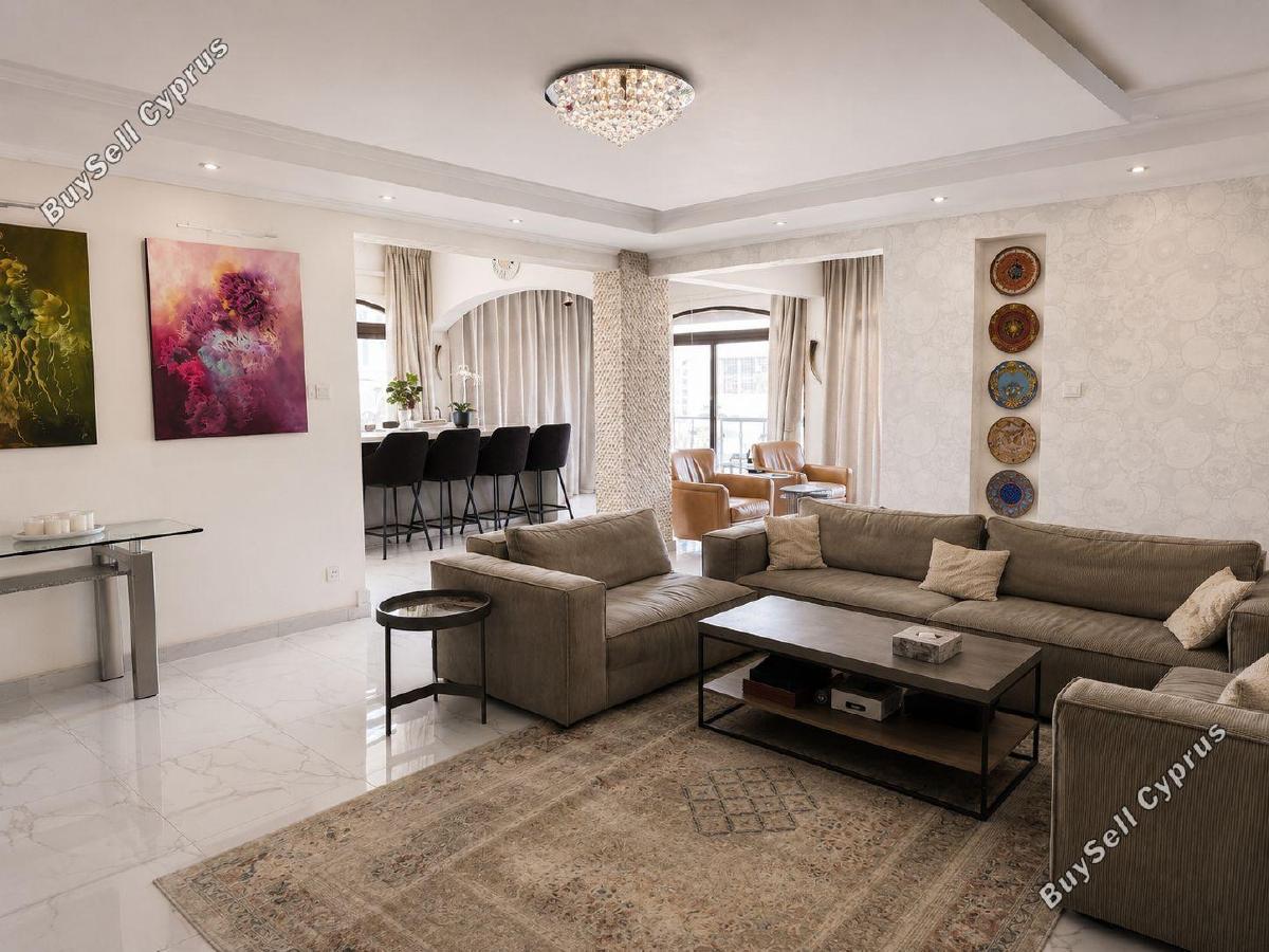 3 bedroom apartment for sale agios tychonas limassol 8966568 image 17840954