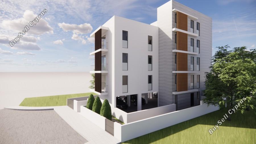 3 bedroom apartment for sale anavargos paphos 1355568 image 5637221