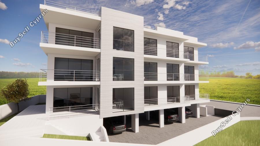 3 bedroom apartment for sale anavargos paphos 1355568 image 5637228