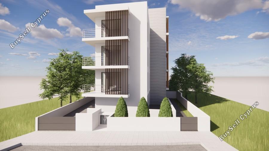 3 bedroom apartment for sale anavargos paphos 1355568 image 5637231