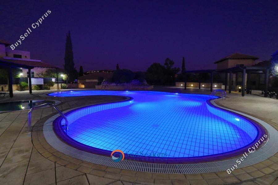 3 bedroom apartment for sale aphrodite hills paphos 8529568 image 15455781