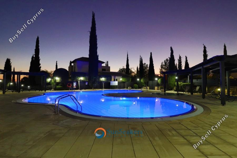 3 bedroom apartment for sale aphrodite hills paphos 8529568 image 15455782