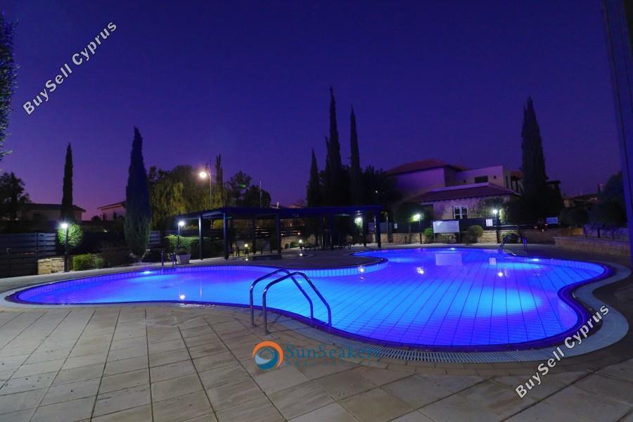3 bedroom apartment for sale aphrodite hills paphos 8529568 image 15455783