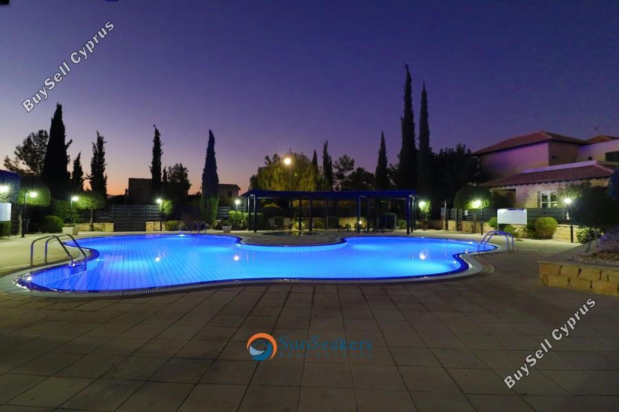 3 bedroom apartment for sale aphrodite hills paphos 8529568 image 15455784