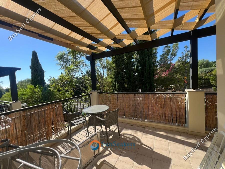 3 bedroom apartment for sale aphrodite hills paphos 8529568 image 15455787