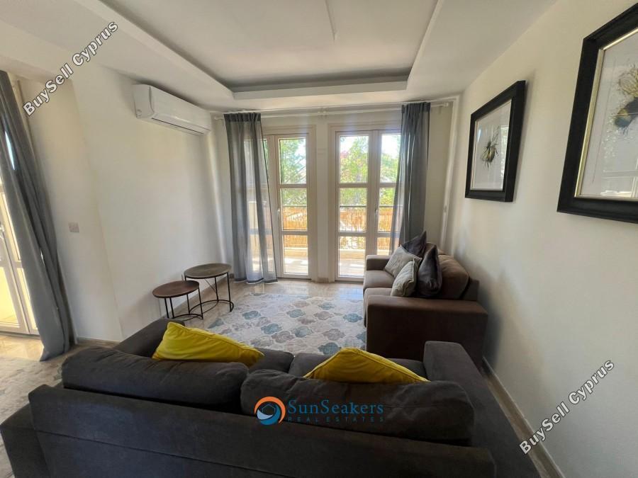 3 bedroom apartment for sale aphrodite hills paphos 8529568 image 15455788