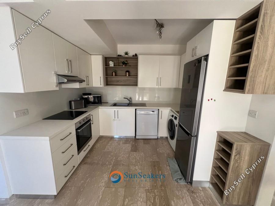 3 bedroom apartment for sale aphrodite hills paphos 8529568 image 15455789