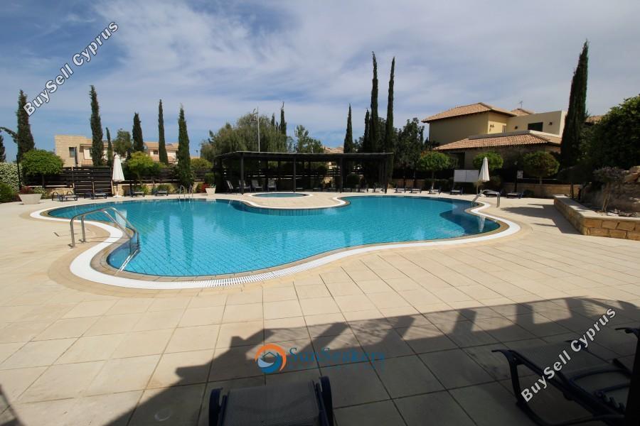 3 bedroom apartment for sale aphrodite hills paphos 8529568 image 15455798