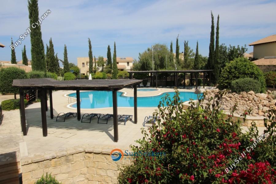 3 bedroom apartment for sale aphrodite hills paphos 8529568 image 15455799