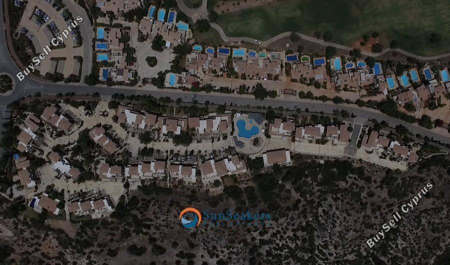 3 bedroom apartment for sale aphrodite hills paphos 8529568 image 15455800