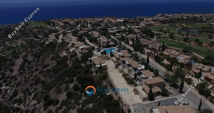 3 bedroom apartment for sale aphrodite hills paphos 8529568 image 15455801