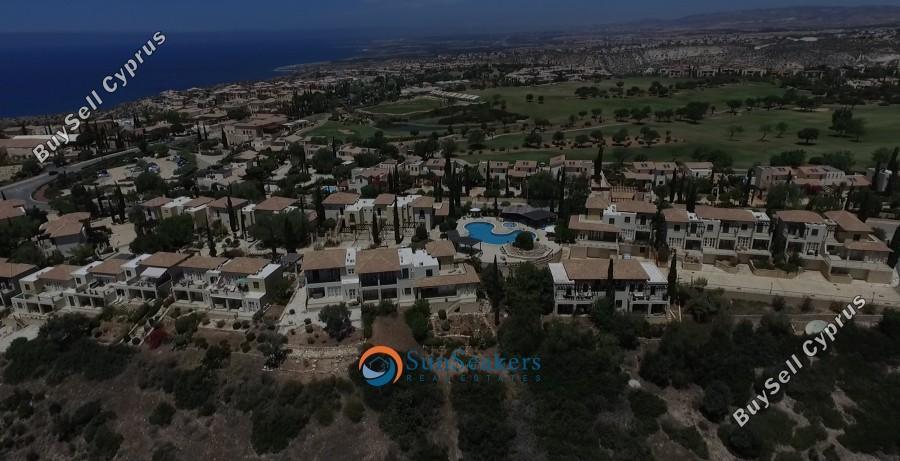 3 bedroom apartment for sale aphrodite hills paphos 8529568 image 15455802