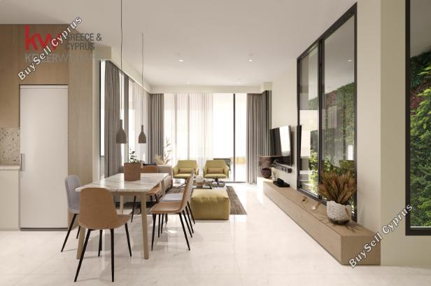 3 bedroom apartment for sale chrysopolitissa larnaca 1666568 image 16123383