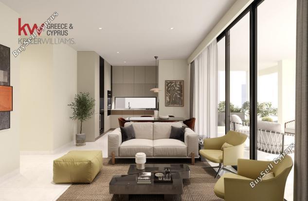 3 bedroom apartment for sale chrysopolitissa larnaca 1666568 image 16123384