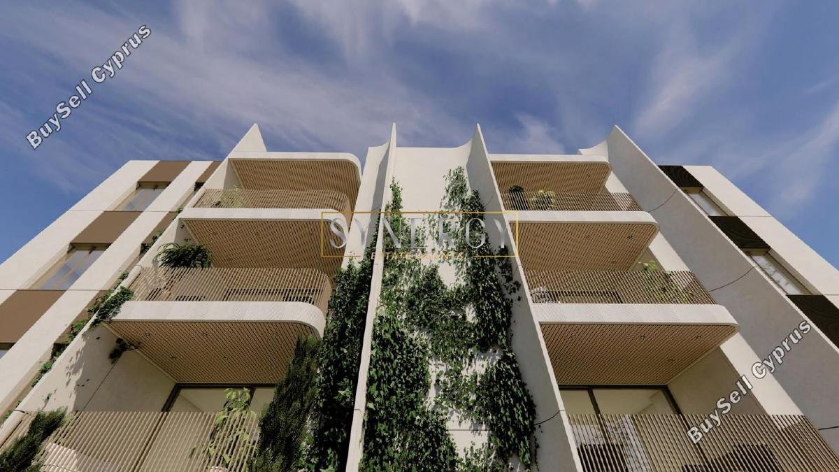 3 bedroom apartment for sale egkomi nicosia 1494568 image 16740859