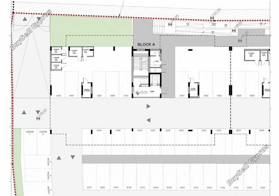 3 bedroom apartment for sale geroskipou paphos 7732568 image 10139282