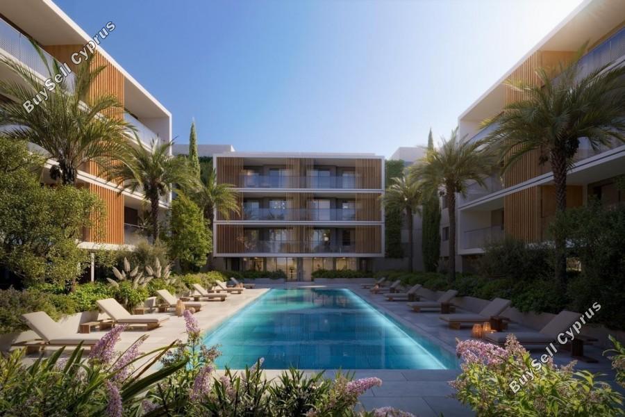 3 bedroom apartment for sale geroskipou paphos 7732568 image 10139283