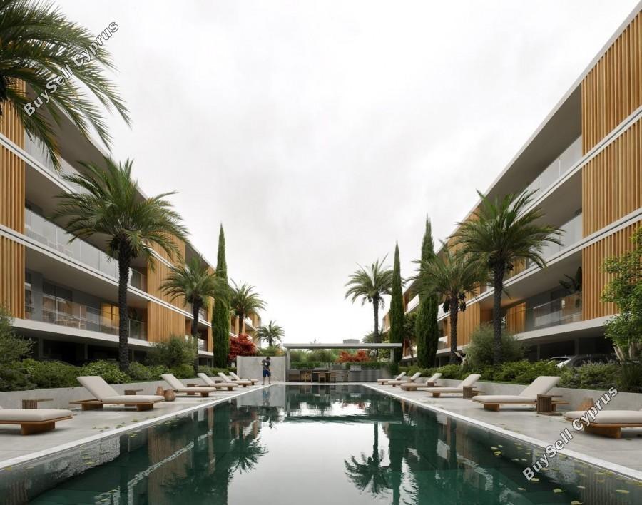 3 bedroom apartment for sale geroskipou paphos 7732568 image 10139285