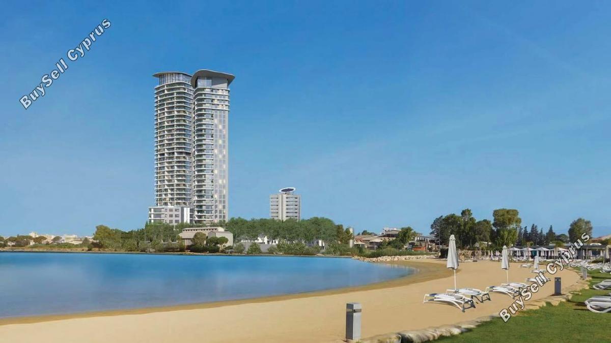 3 bedroom apartment for sale limassol marina limassol 1474568 image 11441067