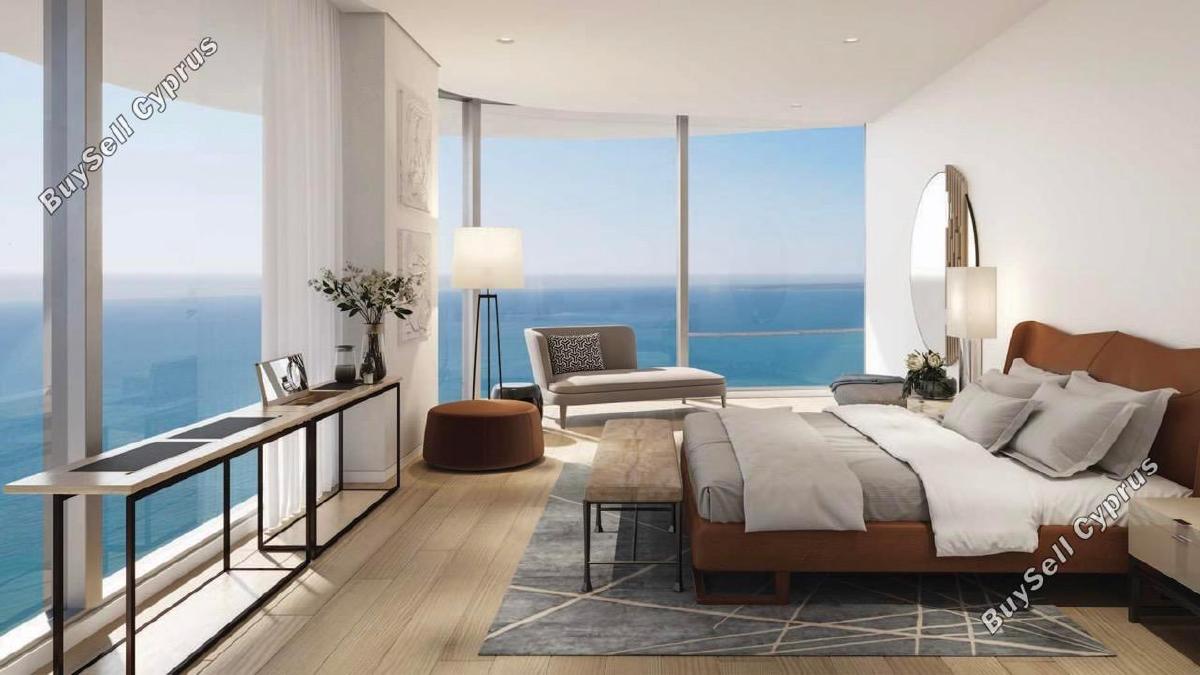 3 bedroom apartment for sale limassol marina limassol 1474568 image 11441075