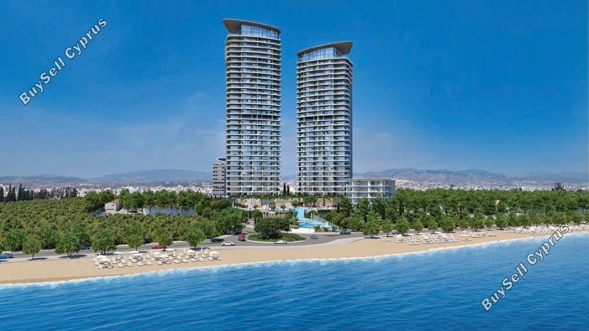 3 bedroom apartment for sale limassol marina limassol 1474568 image 14768722