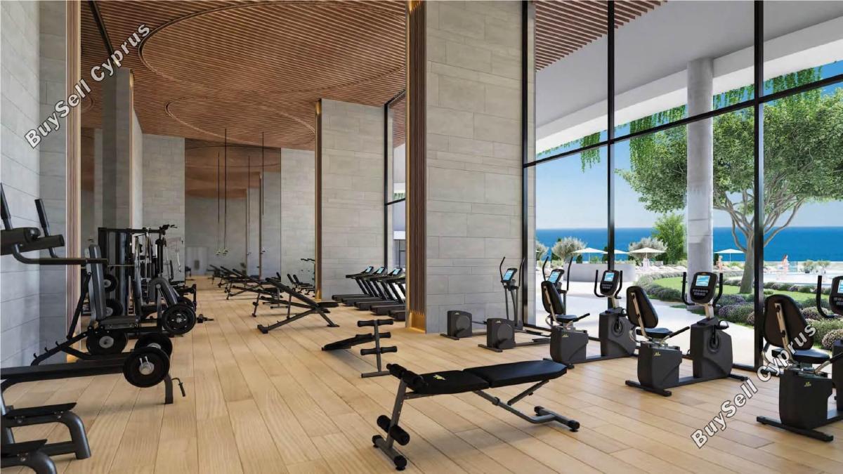 3 bedroom apartment for sale limassol marina limassol 1474568 image 14768728