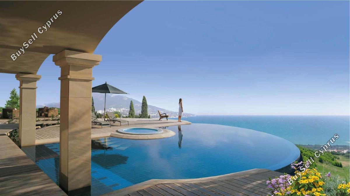 3 bedroom apartment for sale limassol marina limassol 1474568 image 14768729