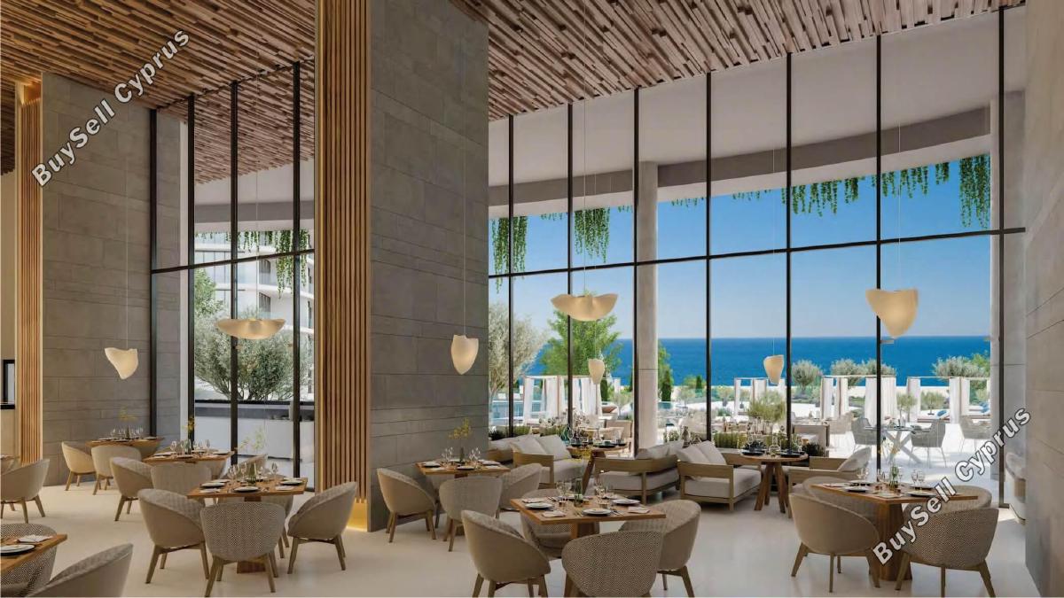 3 bedroom apartment for sale limassol marina limassol 1474568 image 14768730