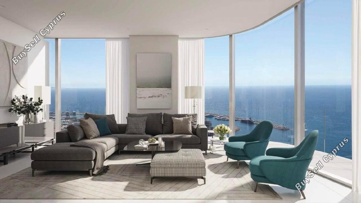 3 bedroom apartment for sale limassol marina limassol 1474568 image 14768735