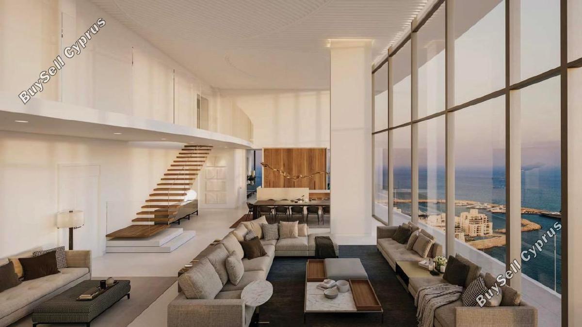 3 bedroom apartment for sale limassol marina limassol 1474568 image 14768739