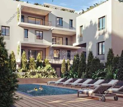 3 bedroom apartment for sale livadia larnacas larnaca 8350568 image 14430469