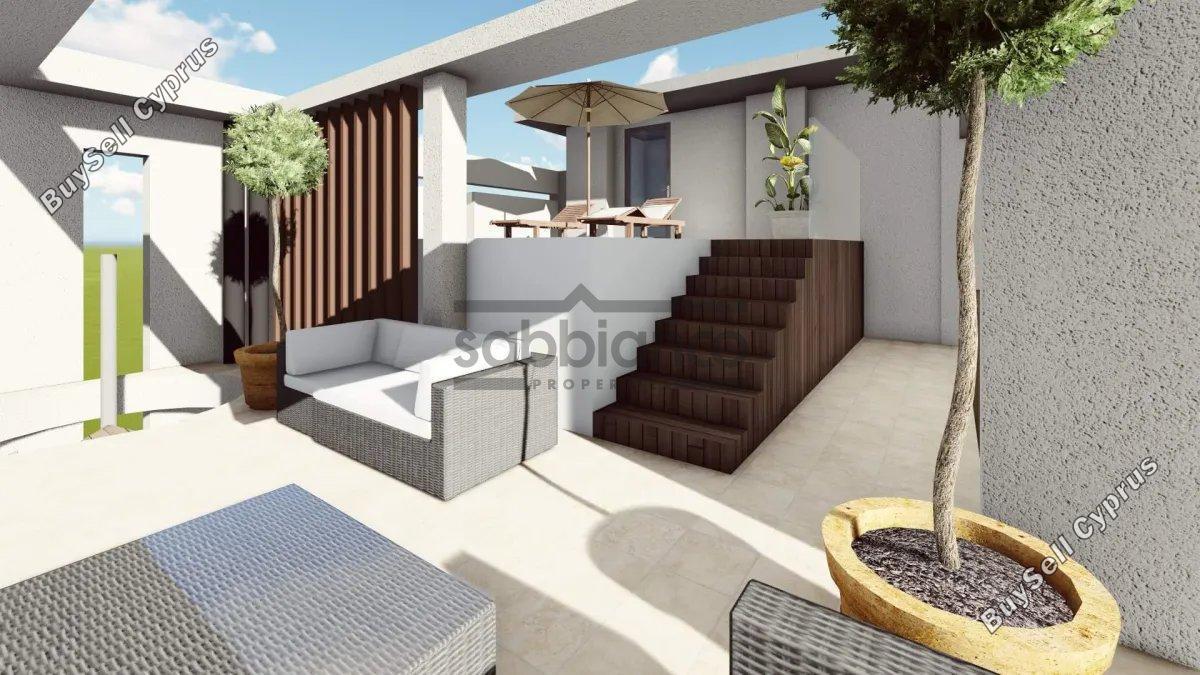 3 bedroom apartment for sale livadia larnacas larnaca 8739568 image 16372390