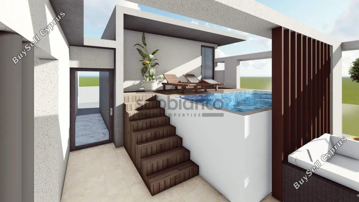 3 bedroom apartment for sale livadia larnacas larnaca 8739568 image 16372397