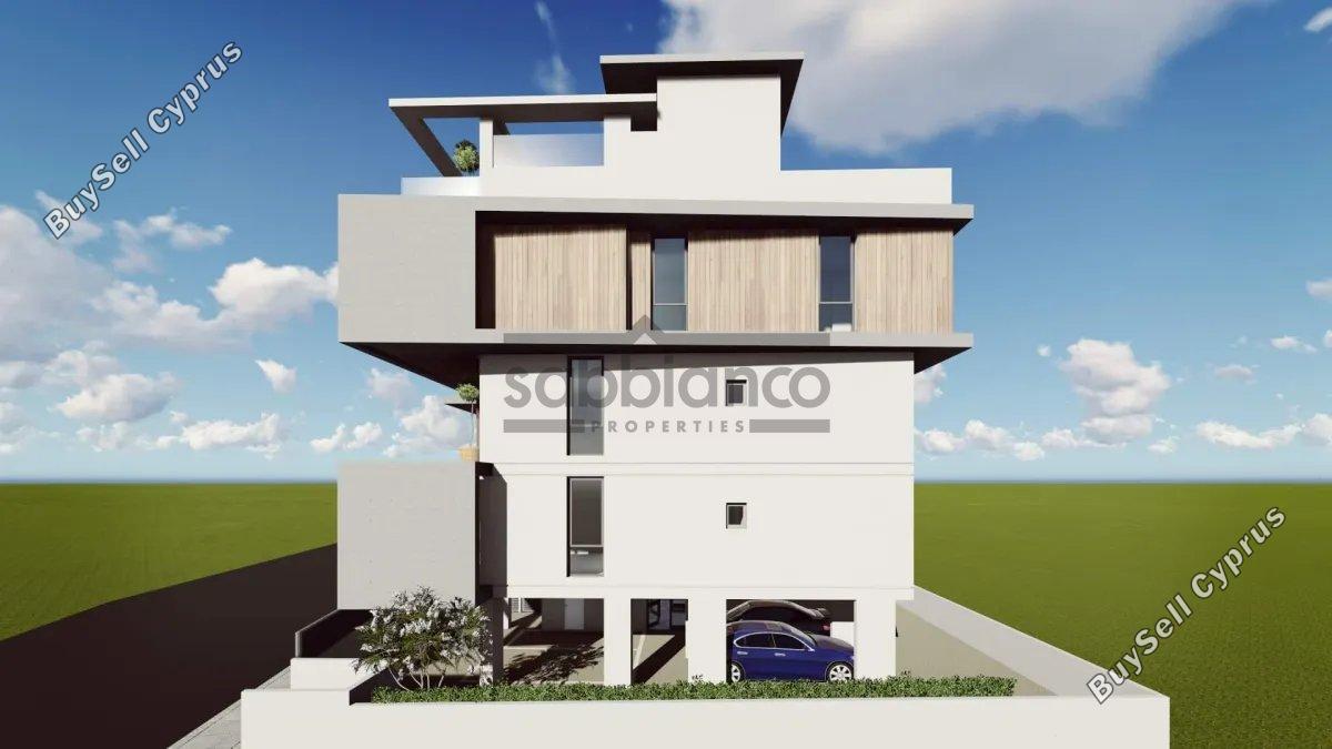 3 bedroom apartment for sale livadia larnacas larnaca 8739568 image 16372402