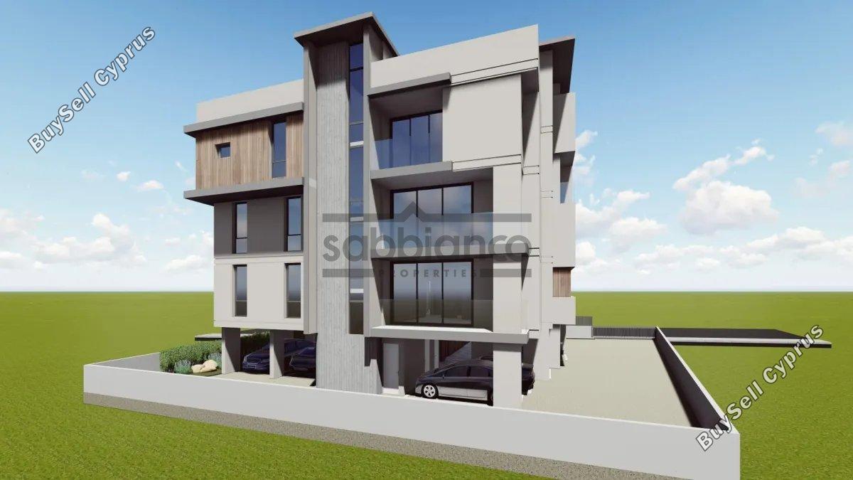 3 bedroom apartment for sale livadia larnacas larnaca 8739568 image 16372415