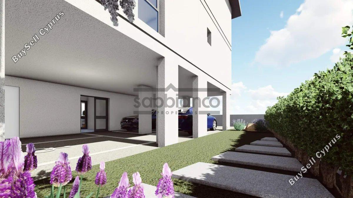 3 bedroom apartment for sale livadia larnacas larnaca 8739568 image 16372421