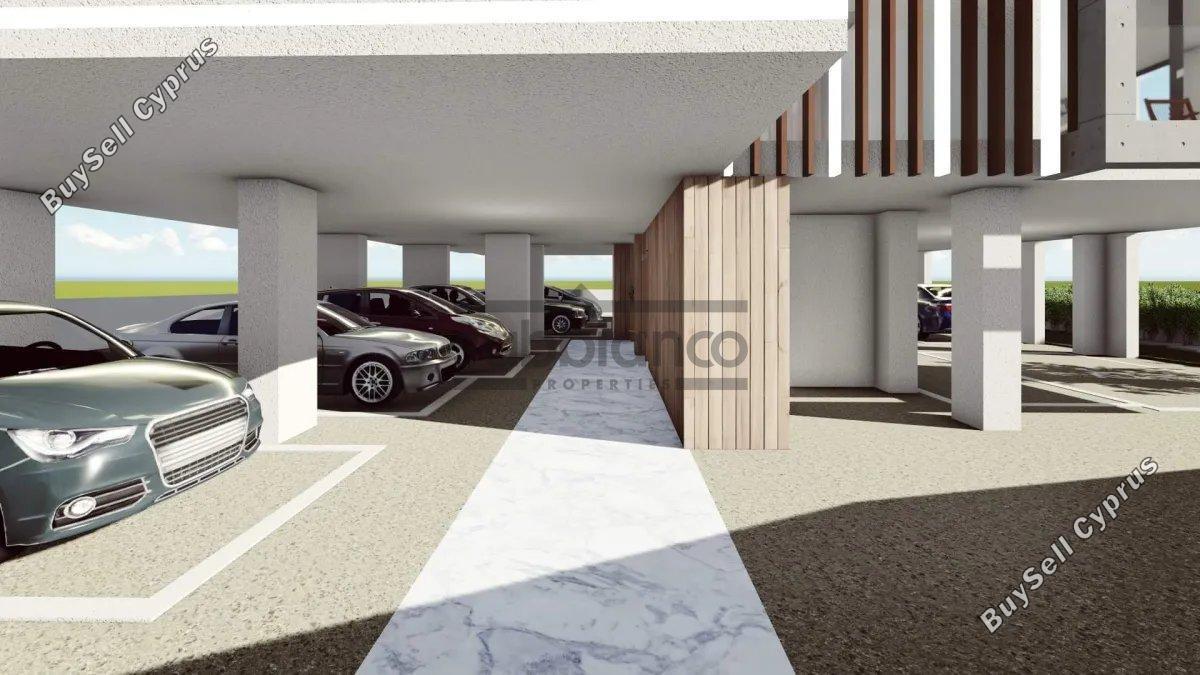 3 bedroom apartment for sale livadia larnacas larnaca 8739568 image 16372424