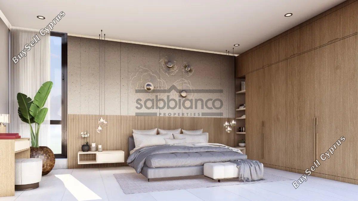3 bedroom apartment for sale livadia larnacas larnaca 8739568 image 16372427