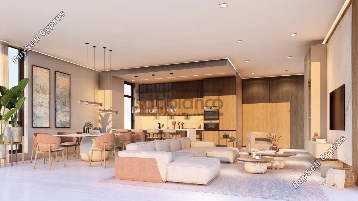 3 bedroom apartment for sale livadia larnacas larnaca 8739568 image 16372432