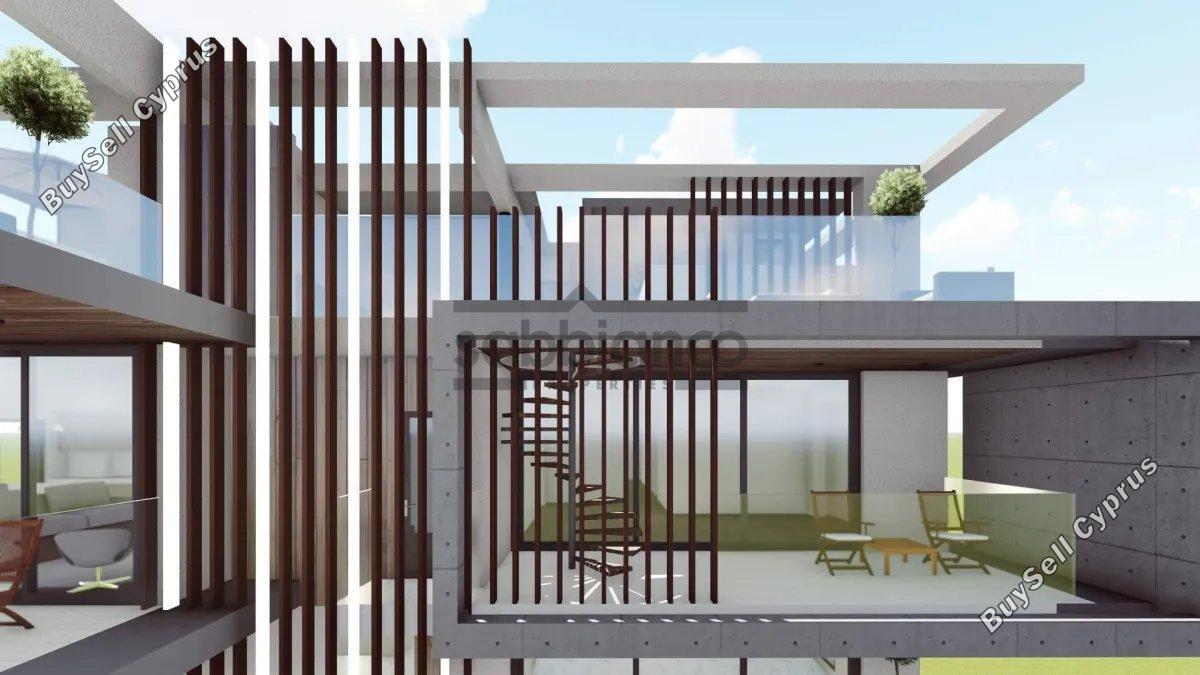 3 bedroom apartment for sale livadia larnacas larnaca 8739568 image 16372438